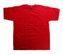 CityLab(シティラブ)/Heavyweight Tシャツ[RED] 