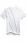 CITYLAB(シティラブ) STRECH FIT Tシャツ Vネック[WHITE]