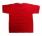 CityLab(シティラブ)/Heavyweight Tシャツ[RED] 