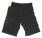 Galaxy/cargo shorts[BLACK] 34inch
