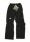 THE NORTH FACE(ノースフェイス)/GORE-TEX AMA DABLAM PANT [BLACK]NP61306