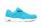 PUMA(プーマ)/TRINOMIC R698 MESH EVOLUTION[TRINOMIC MESH EVOLUTION PACK]"BLUE B