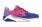 ASICS(アシックス)/FOOT PATROL GEL-KAYANO TRAINER"STORM"[TRUE BLUE/TRUE BLUE]H52Q