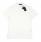 POLO Ralph Lauren(ポロラルフローレン)/POLO SHIRTS[WHITE]