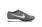 NIKE/FLYKNIT RACER[BLACK]"OREO" 526628-012 レディース スニーカー 