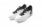 asics Tiger(アシックス)/Monkey Time(モンキータイム) GEL-LYTE V(ゲルライト5)[BLACK/WHITEE]TQK