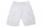 POLO Ralph Lauren(ポロラルフローレン)/THE GELLAR FATIGUE SHORTS[NVY/WHITE]