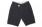 POLO Ralph Lauren(ラルフローレン)CHINO SHORTS[BLACK]