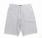 JOHN VARVATOS(ジョン・バルベイトス)/コーデュロイ SHORTS[GREY]