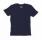 CITYLAB(シティラブ) STRECH FIT Tシャツ Vネック[NAVY BLUE]