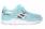 ASICS(アシックス)/GEL-LYTE3 H478L-4101"SNOW QUEEN"[BLUE TINT/WHITE] メンズ スニーカー 