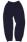 CITYLAB(シティラブ)/Fleece SweatPants[Navy]メンズ スウェットパンツ 