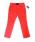 POLO　RALPH LAUREN　 CARGO PANTS   [RED]