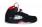 Supreme(シュプリーム)/AIR JORDAN 5 RETRO [BLACK/RED]824371-001 メンズ スニーカー 