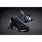 adidas Originals(アディダス オリジナルス) NMD RUNNER[CBLACK/CBLACK/FTWWHT]s79162 メンズ ス