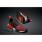 adidas Originals( アディダス オリジナルス)/NMD RUNNER[RED/BLK/WHT]S79158 メンズ スニーカー 