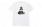 Supreme(シュプリーム)×UNDERCOVER/Witch Tee BOX LOGO Tシャツ[WHITE]メンズ 