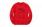 Supreme(シュプリーム)×UNDERCOVER/Pullover Crewneck BOX LOGO[RED]sweat shirtsメンズ ス