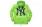 Supreme(シュプリーム)×'47 BRAND/NEW YORK YANKEES SATIN HOODED COACHES JKT[GREEN] 