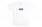 Supreme(シュプリーム)×'47 BRAND/NEW YORK YANKEES Box Logo Tee [WHITE] 2015SS ボックス