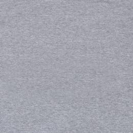 CityLab(シティラブ)Premium Cotton/CネックタイプTシャツ[H.GREY]