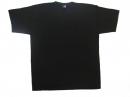 CityLab(シティラブ)/Heavyweight Tシャツ[Black] 