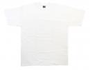 CityLab(シティラブ)/Heavyweight Tシャツ[WHITE] 