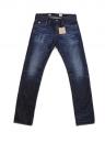 AG JEANS(エージージーンズ)THE MATCH BOX #20126 [SLIM STRAIGHT]MADE IN USA