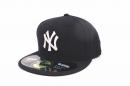 NEWERA(ニューエラ) MLB Authentic/NEW YORK YANKEES