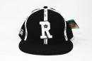 NEWERA(ニューエラ) MLB FITTED CAP/RUCKER