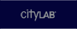 City Lab (シティーラブ)