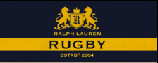 RUGBY (ラグビー)