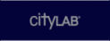 CITYLAB(シティラブ)