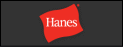 HANES(ヘインズ) US規格