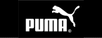 Puma(プーマ)